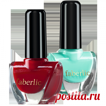 Лак для ногтей CC 9 в 1 Умный цвет
Быстро сохнет без ламп.
7 дней стойкости.
Не требует базы.
Не требует сушки.
Сохраняет сияние.
Создает объемное покрытие.
Сочный оттенок.
Достаточно одного нанесения.
Удобная широкая кисточка.