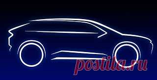 Компания Onto пополнила свой автопарк 250 моделями PEUGEOT e-2008.
Комплексная служба подписки на электромобили Onto пополнила свой парк 250 моделями PEUGEOT e-2008 GT.
#vazladablogspot #vazlada #vazladablogspotcom