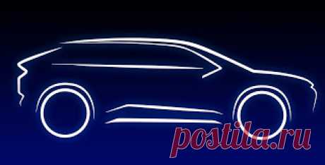 Компания Onto пополнила свой автопарк 250 моделями PEUGEOT e-2008.
Комплексная служба подписки на электромобили Onto пополнила свой парк 250 моделями PEUGEOT e-2008 GT.
#vazladablogspot #vazlada #vazladablogspotcom