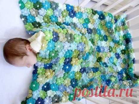 (7) Одноклассники