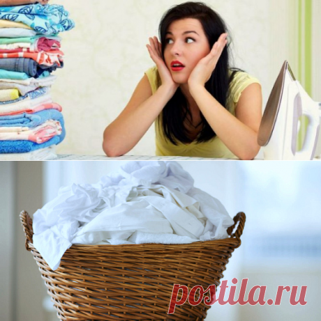 Нужно ли гладить постельное бельё после стирки: плюсы и минусы
А как поступаете Вы:
1. Гладите ли вы постельное бельё после стирки?
2. Стираете ли новое постельное бельё, купленное в магазине?
3. Как часто вы меняете постельное бельё зимой и летом?