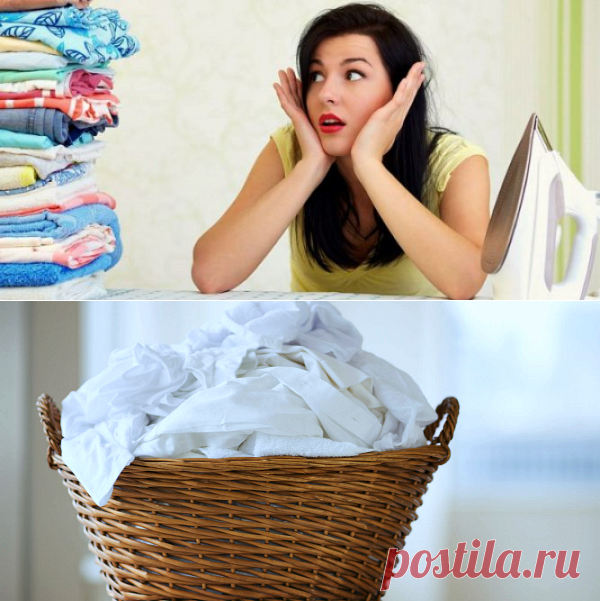 Нужно ли гладить постельное бельё после стирки: плюсы и минусы
А как поступаете Вы:

1. Гладите ли вы постельное бельё после стирки?
2. Стираете ли новое постельное бельё, купленное в магазине?
3. Как часто вы меняете постельное бельё зимой и летом?