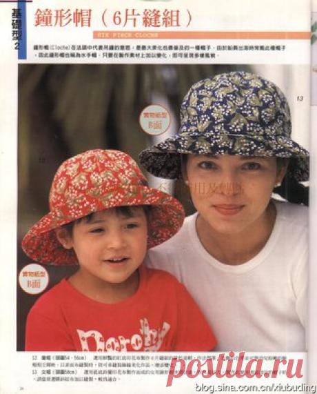 Пошив шляпок и кепок для взрослых и детей 
#головные_уборы@sew_room #пошив #мастеркласс #кепки #шляпки