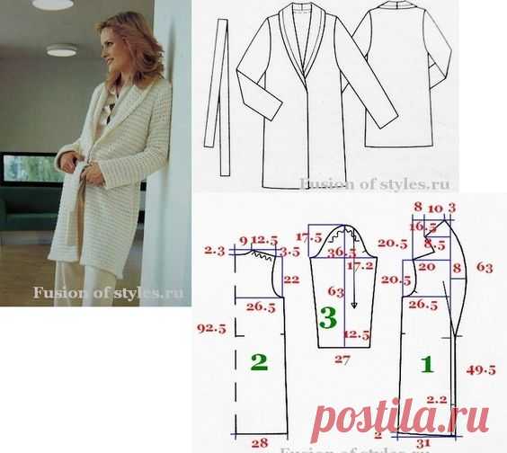 (5) Pinterest