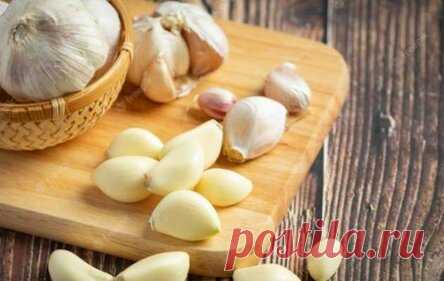 Противопоказания для употребления чеснока: кому нельзя есть, с какими продуктами не следует сочетать