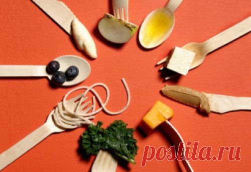 Таблица совместимости продуктов

Выберите продукт:.jpg (500×344)