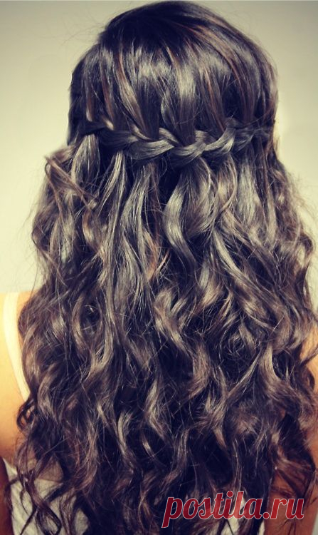 Pinterest • Всемирный каталог идей