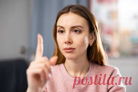 Зарядка для глаз, как сохранить зрение: симптомы, лечение и профилактика глаукомы