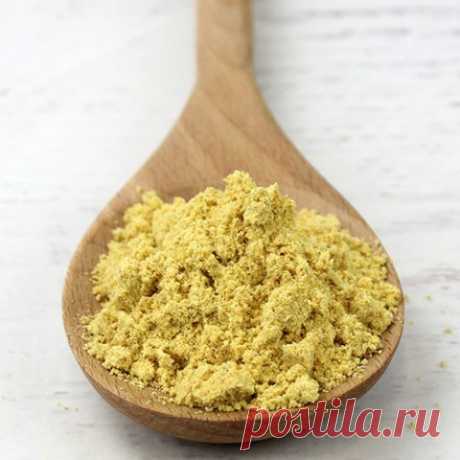 Кремы из аптеки за копейки: лучшие средства для красоты и молодости!