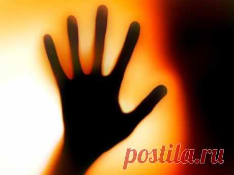 Экстрасенсорные способности: 10 признаков наличия дара