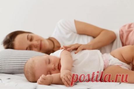 Признаки нарушения осанки детей. Спина малыша Зачастую родители думают, что проблемы с осанкой у ребенка могут возникнуть только в школьном возрасте или старше. Это заблуждение. О здоровье позвоночника стоит начинать заботиться с самых первых дней жизни крохи. О видах нарушения осанки, первопричинах и способах их устранения aif.ru рассказала остеомастер Ирина Санакоева.