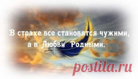 Первый энергетический закон - 22 Марта 2015 - Наша Планета.Мир вокруг нас - Наша Планета.Мир вокруг нас