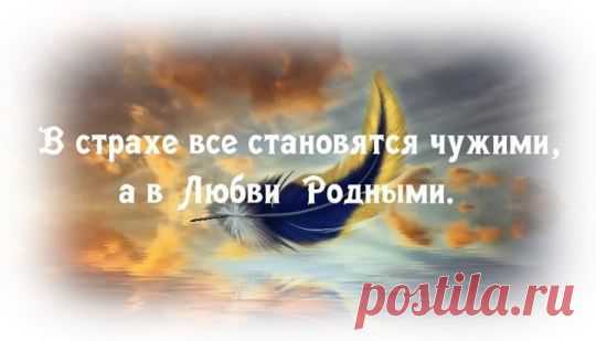 Первый энергетический закон - 22 Марта 2015 - Наша Планета.Мир вокруг нас - Наша Планета.Мир вокруг нас
