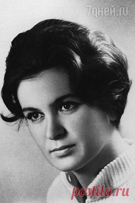 5 cамых красивых актрис c трагическими судьбами | Новости, события, факты