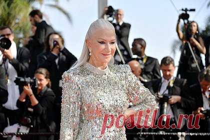 Известная актриса избавится от дома в США. Британская актриса Хелен Миррен и ее муж, режиссер Тейлор Хэкфорд решили избавиться от дома в США. Пара выставила недвижимость на продажу за 17 миллионов долларов. Особняк 1911 года постройки находится в городе Лос-Анджелес и располагается на участке в 2,6 гектара. Объект включает в себя две жилые постройки.