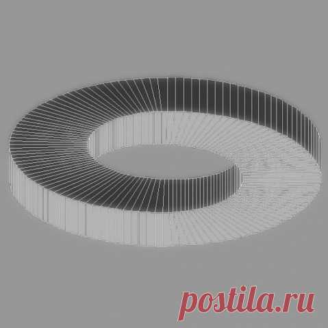 Как не поглощать чужой негатив