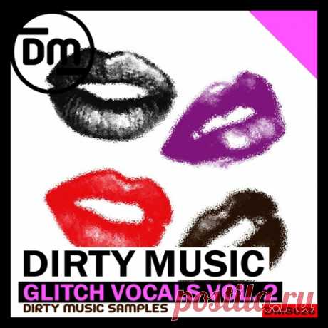 Dirty Music Glitch Vocals Vol.2 WAV-AUDIOSTRiKE  | 81 MB
We present Volume 2 of our sample pack '' Glitch Vocals '' Big collection of Vowel, Glitches and Vox Cut.

Glitch Vocals Vol. 2, is specially inspired by the new trend of Tech House and Techno.

For all lovers of good groove, can not pass up this incredible package of voice and Glitches.