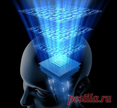 МАТЕРИАЛИЗАЦИЯ МЫСЛЕЙ ИЛИ СИЛА ПРИТЯЖЕНИЯ...