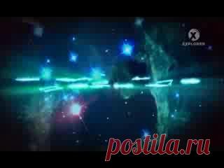 Зоя Пестова