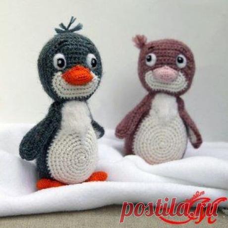 Мастерская игрушек. Handmade, рукоделие. | ВКонтакте