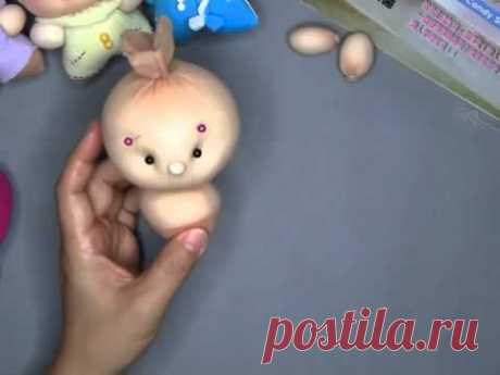 чулочная кукла своими руками мастер класс для начинающих: 24 тыс изображений найдено в Яндекс.Картинках