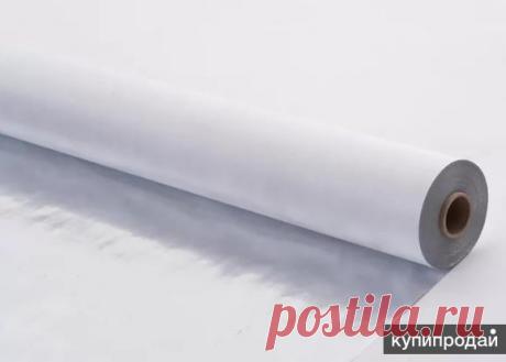 Пароизоляция крыши Пароизоляция кровли обеспечивает надежную защиту крыши от воздействия снежного покрова, дождей, пыли и так далее, исключает риск проникновения влаги, атмосферных осадков внутрь помещение.
 Условия оплаты: наличный,безналичный расчет, карта
 Условия доставки: собственный парк доставки.
 тел. город.:8-495-926-88-88
 сот. тел. и ватсап: 8-915-254-60-34