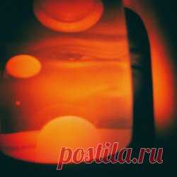 Astral Tales - Nutshell (2025) [Single] Artist: Astral Tales Album: Nutshell Year: 2025 Country: Spain Style: Electronic, Synthpop, Synthwave