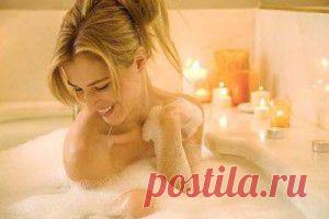 Лечение суставов народными средствами | Домашний лекарь