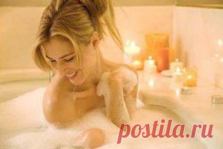 Лечение суставов народными средствами | Домашний лекарь