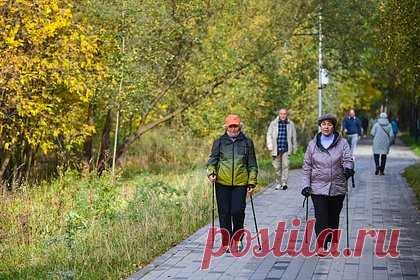 Врач рассказал о способе оздоровления по принципу «шесть-шесть-шесть»