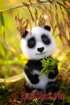 Как сделать своими руками из картона яблоко в технике “декопатч” | Рукоделие и хобби. Видео, фото: как сделать, сшить, связать своими руками