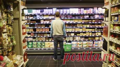 В парламенте Франции призвали защитить рынок от наплыва продукции с Украины. Депутат Национального собрания Франции Александр Сабату заявил, что предоставленные Украине преференции для торговли с ЕС создают «смертельную угрозу» для части французского аграрного сектора. Он обратился к главе Минсельхоза страны Марку Фено по поводу мер для защиты французского рынка. С документом ознакомился RT. Читать далее