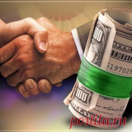 Наши страсти — "постельная" классификация женщин