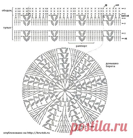 beret_t5.jpg (800×829)