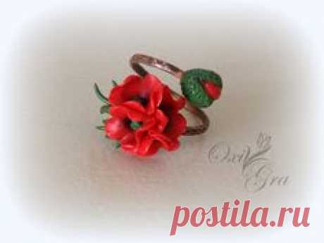 Pins from oxigra.blogspot.com on Pinterest