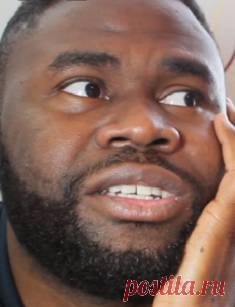 УДИВИТЕЛЬНАЯ РУССКАЯ ПЕСНЯ "ЖИТЬ" РЕАКЦИЯ - YouTube