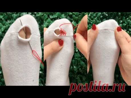 12 Great Sewing Tips and Tricks ! Best great sewing tips and tricks #4