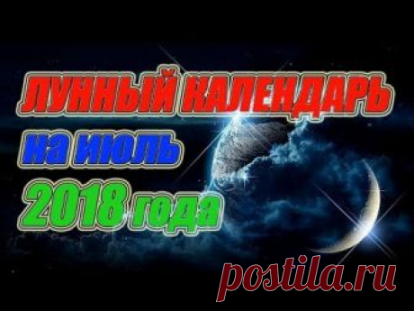 https://cosmetics.cherryshop.ru/?utm_source=social&utm_medium=youtube&utm_campaign=2902450 приобрести косметику Кристина, очищающие средства можно в интернет...