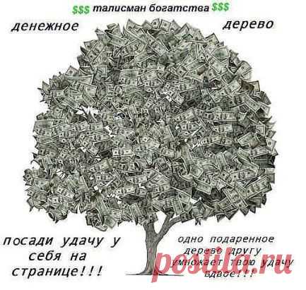 Делитесь с друзьями))))
