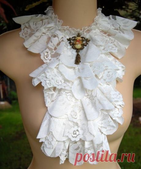 Шитье - женская одежда | Записи в рубрике Шитье - женская одежда | Дневник Alkirija