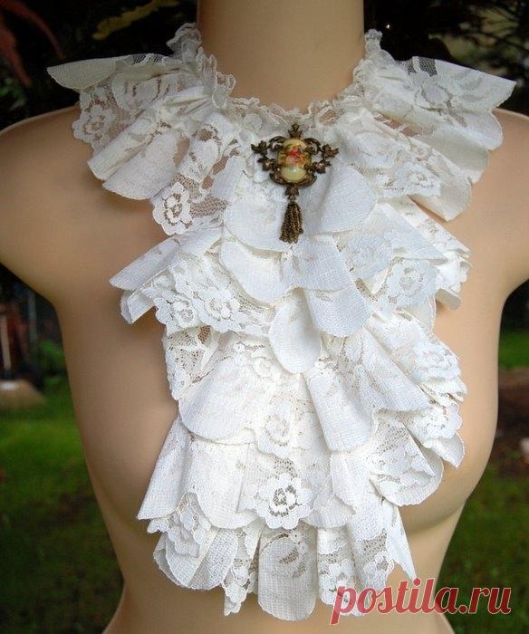 Шитье - женская одежда | Записи в рубрике Шитье - женская одежда | Дневник Alkirija