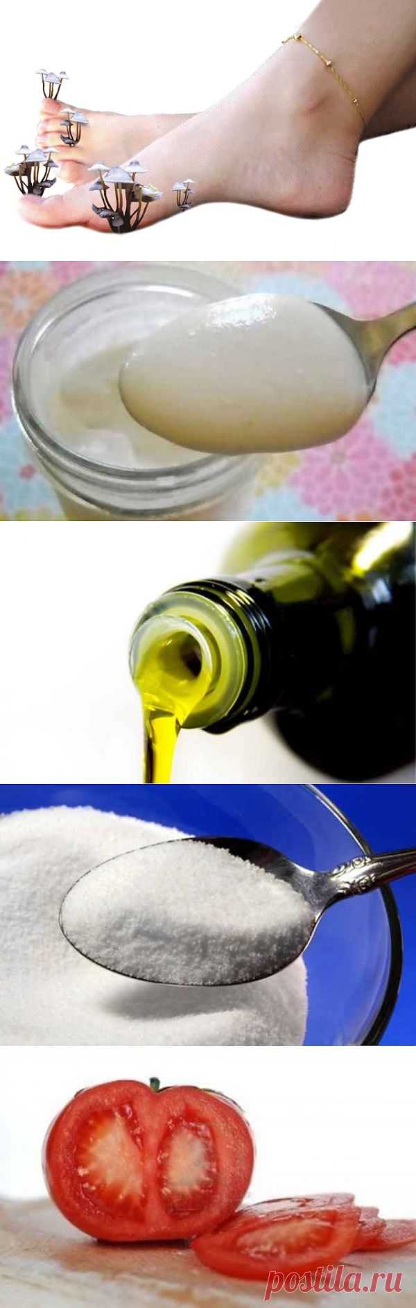 Лечебные средства в доме / Все для женщины