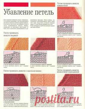 Отличная подборка
