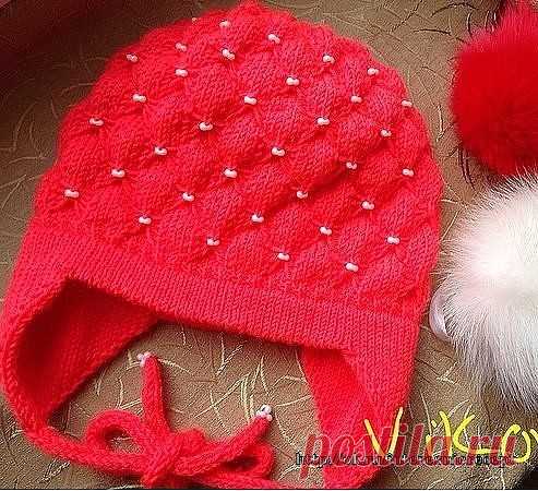 (91) Одноклассники