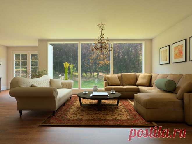 для поиска вдохновения и получения помощи специалистов