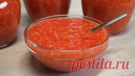 Хреновина (хренодер) - пошаговый рецепт с фото и видео от Всегда Вкусно!