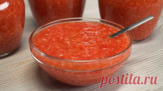 Хреновина (хренодер) - пошаговый рецепт с фото и видео от Всегда Вкусно!