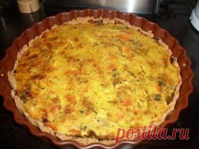 хлеб джейми оливера: 10 тыс изображений найдено в Яндекс.Картинках