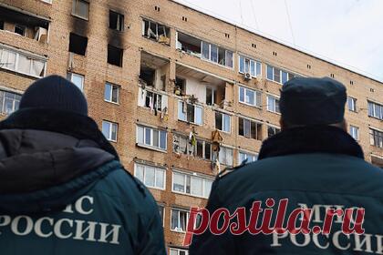 Назван способ предотвратить взрывы газа в российских домах. Установка в квартирах россиян электроплит позволит избежать взрывов газа в жилых домах. Этот способ назвал главный редактор портала «Энерговопрос.ру» Михаил Козырев. Проблему взрывов газа в таком случае удастся решить за 15 лет, уточнил он. Нужно методично сокращать газифицированный жилой фонд, подчеркнул эксперт.