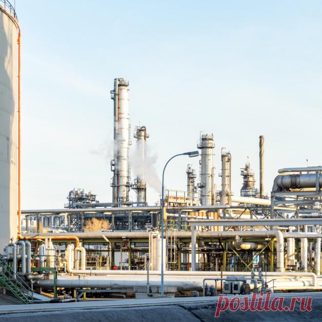 💎 Помогаем развитию промышленных предприятий под ключ
👷 Большой опыт работ 🕵 Индивидуальный подход 💝 Приятные цены
🌍 Г. Тольятти, Южное шоссе, дом 163, корпус 2.3 📞 +7(800)100-40-94